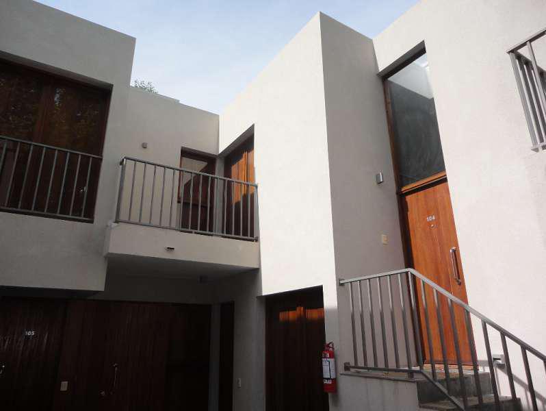 Foto de Venta de apartamento en Barrio Histórico, imagen 1