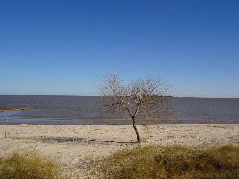 Rambla Costanera 1