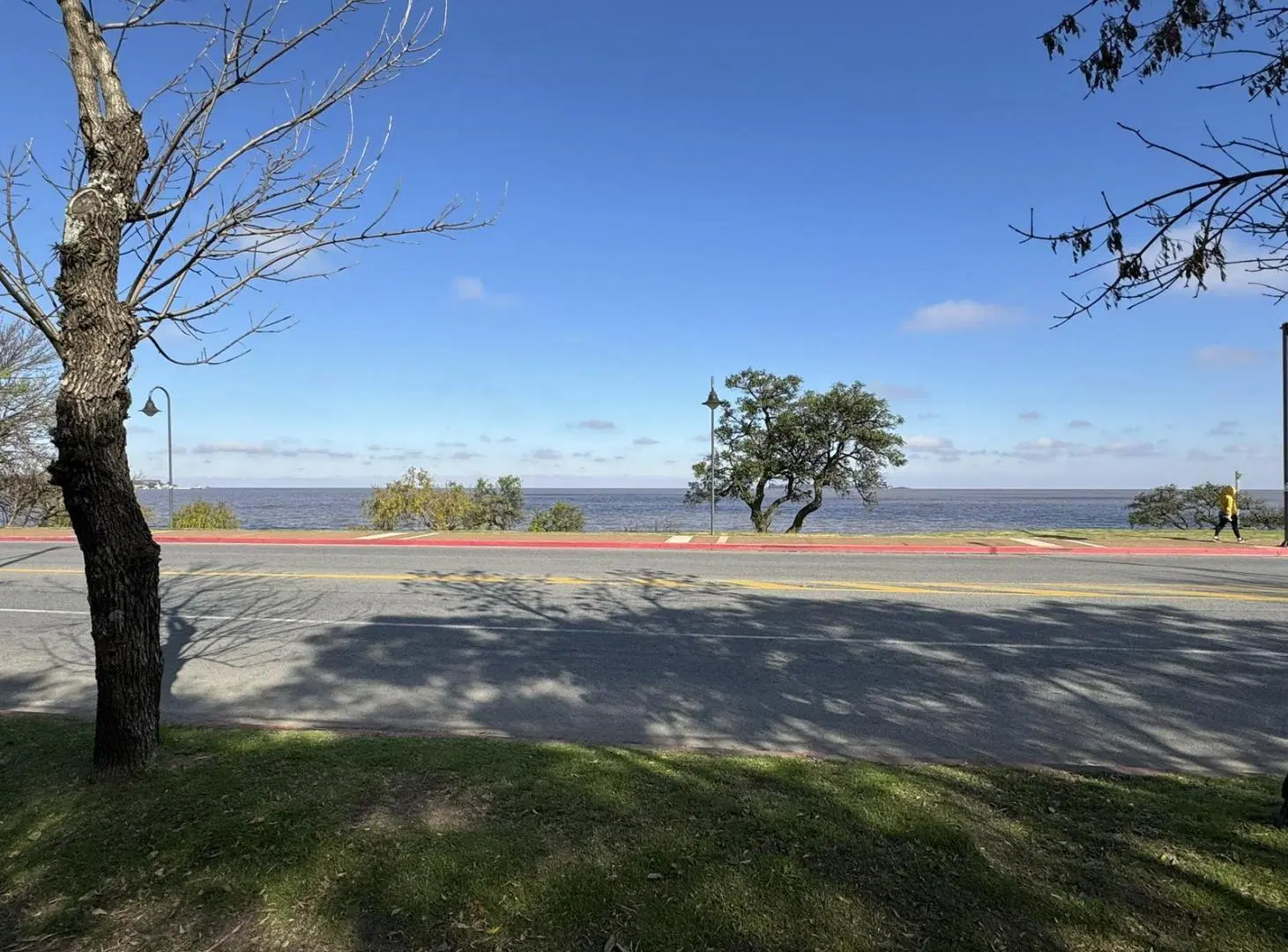 Rambla Costanera 4