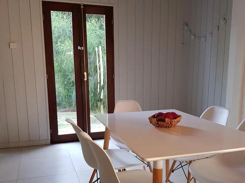 Casa en venta - Real de San Carlos Village - Colonia 2