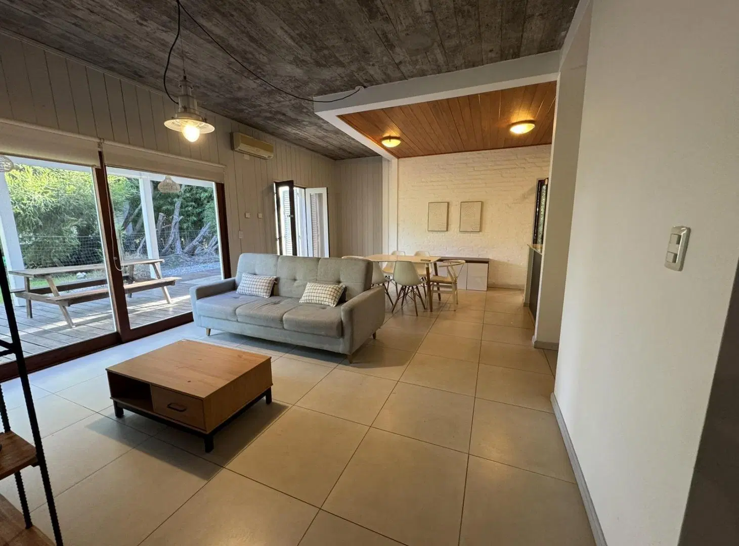 Casa en venta - Real de San Carlos Village - Colonia 5