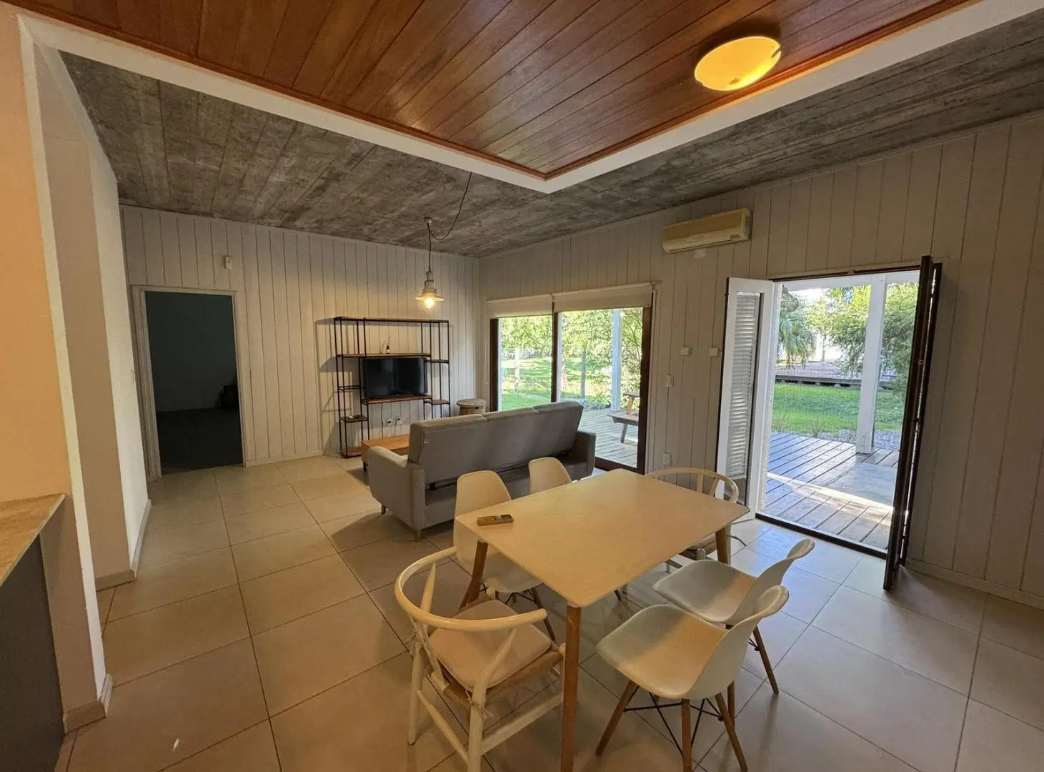 Casa en venta - Real de San Carlos Village - Colonia 4