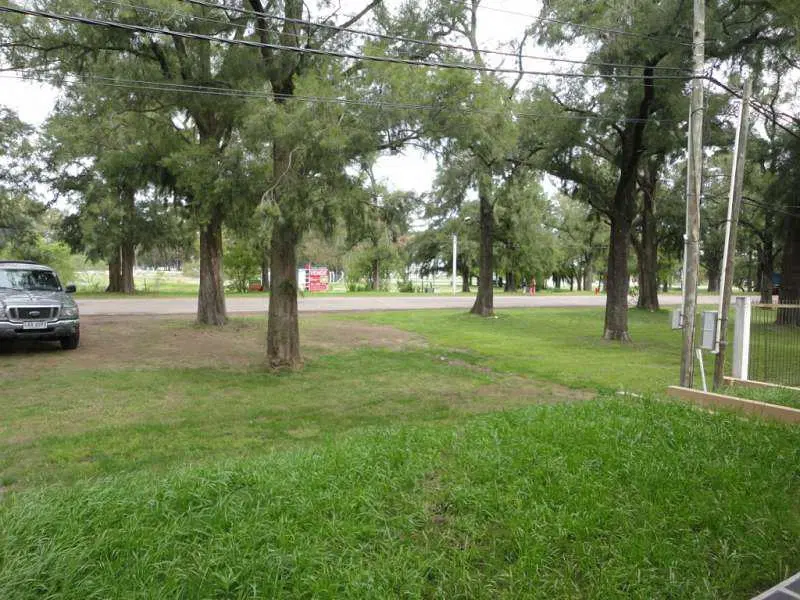 1 - Avenida Mihanovich 100 4