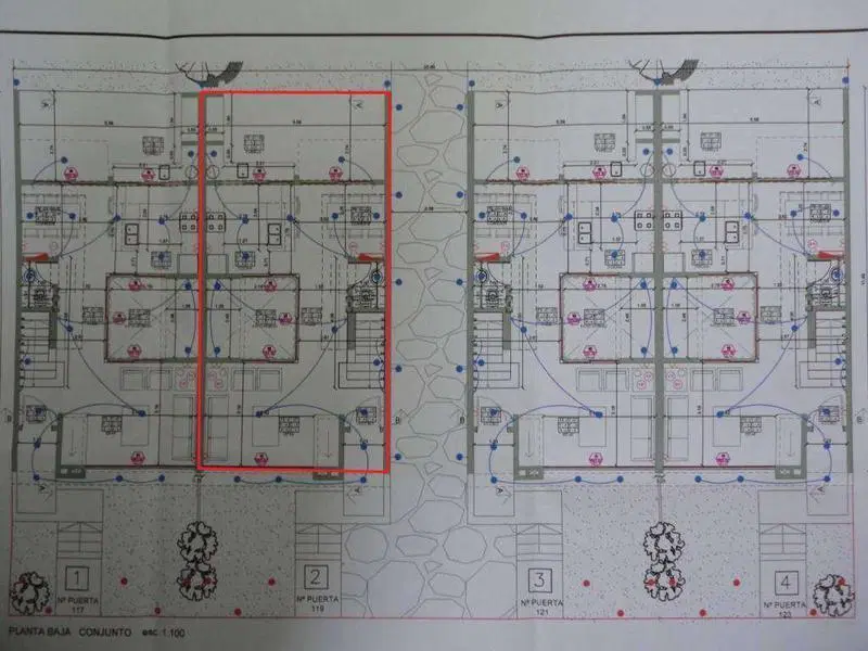 Plano 2