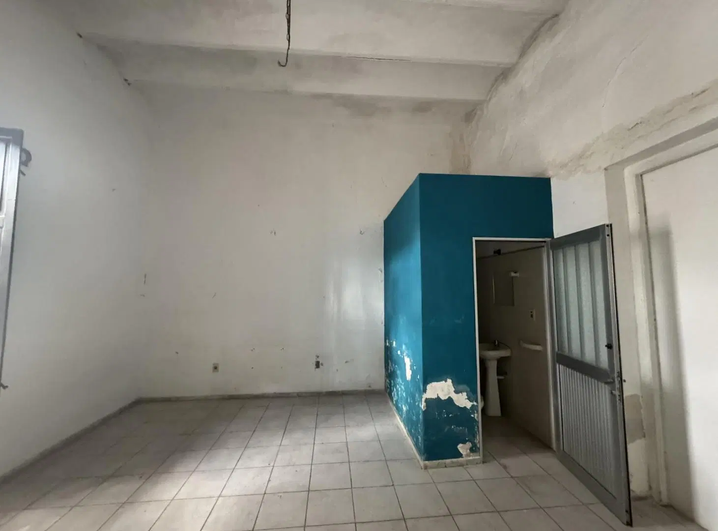 Venta de casa en el centro de Colonia del Sacramento 1