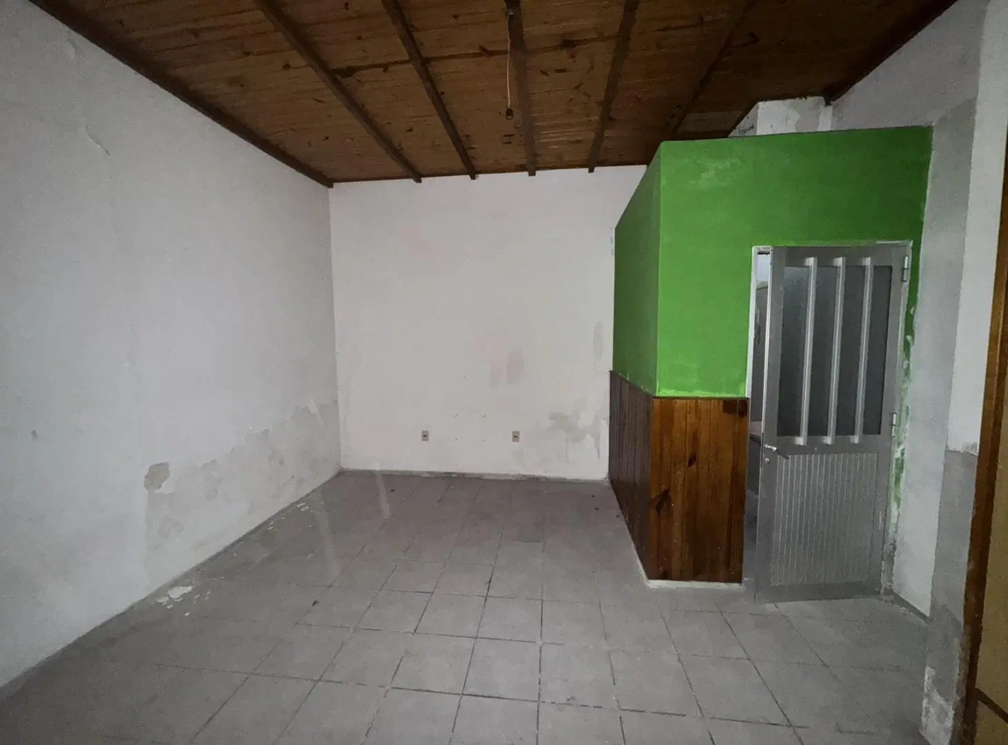 Venta de casa en el centro de Colonia del Sacramento 3