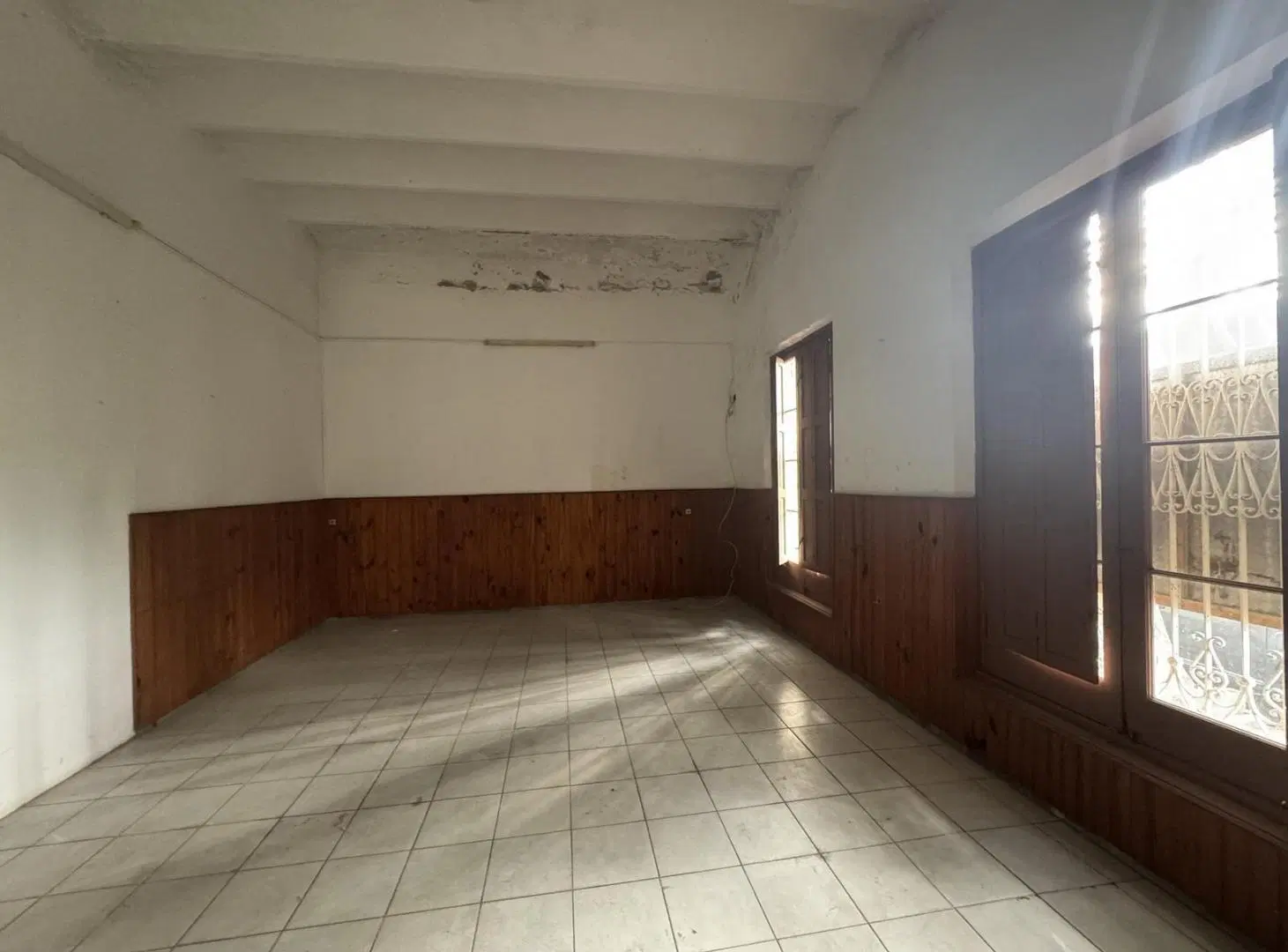 Venta de casa en el centro de Colonia del Sacramento 2