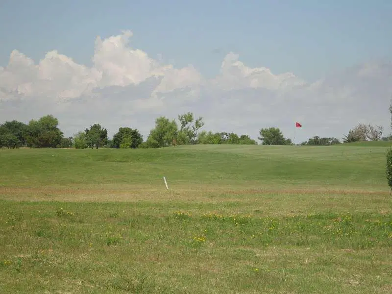 Real de San Carlos Village & Golf Lote 17 5