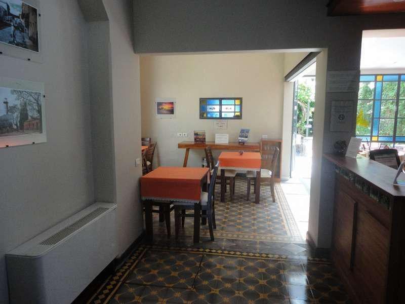 Foto de Hotel en calle 18 de Julio- Colonia del Sacramento, imagen 3