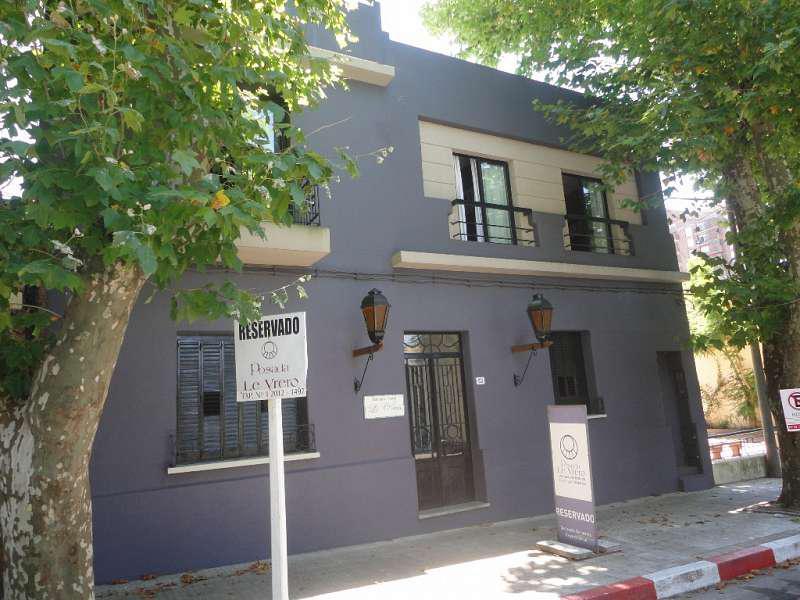 Foto de Hotel en calle 18 de Julio- Colonia del Sacramento, imagen 2