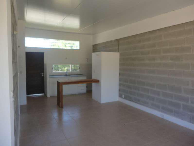 Foto de 1 - Tabobá, imagen 5
