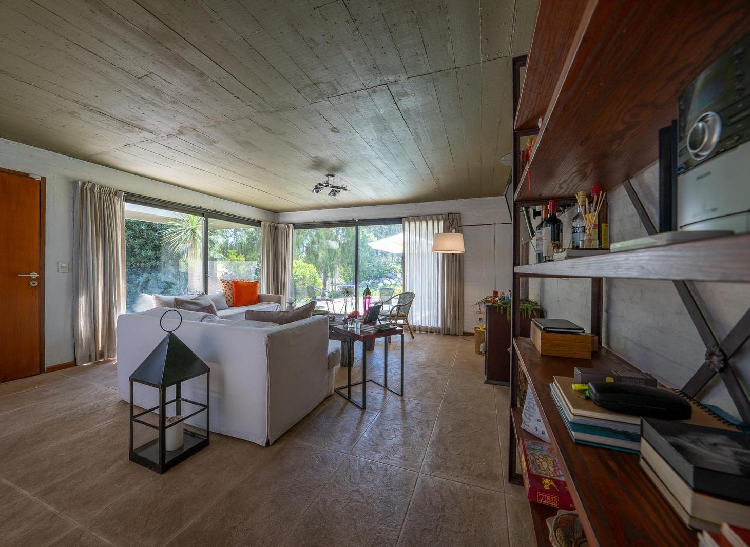 Foto de Hermosa casa amoblada y equipada en Colonia, imagen 4