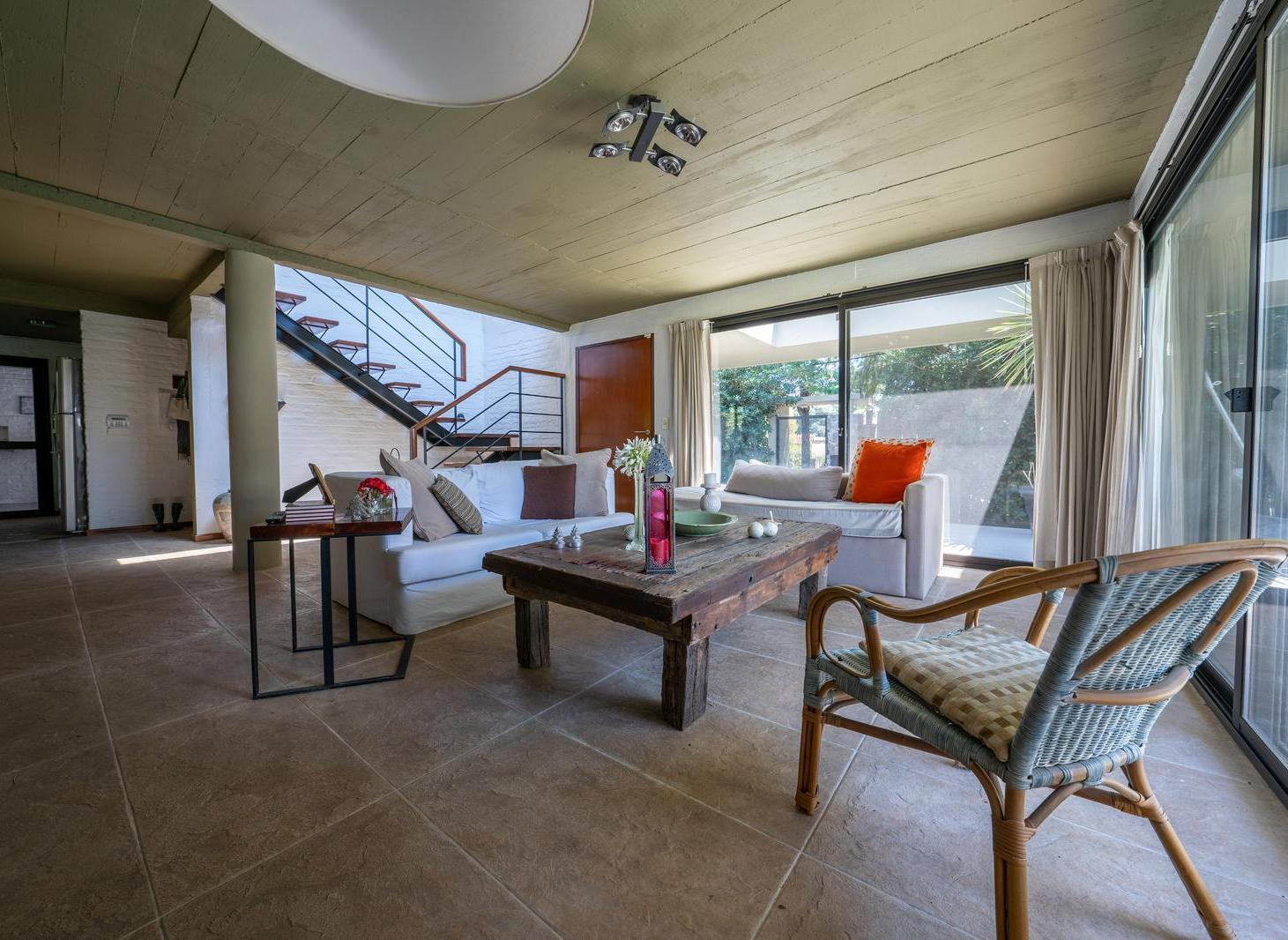 Foto de Hermosa casa amoblada y equipada en Colonia, imagen 5