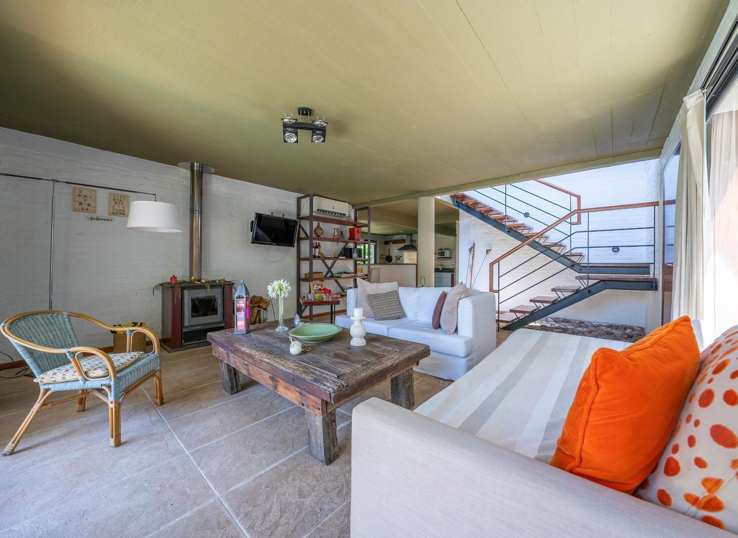 Foto de Hermosa casa amoblada y equipada en Colonia, imagen 3