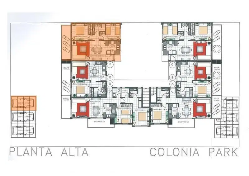 Plano 2