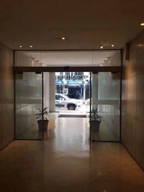 Oficinas en Venta- Ciudad Vieja Montevideo 3