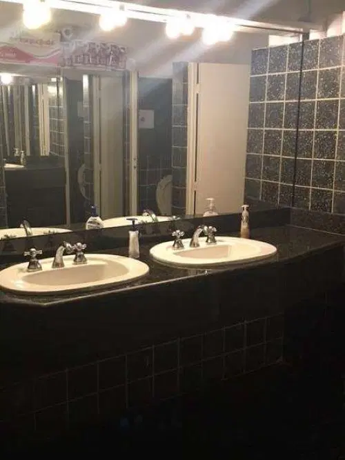 Oficinas en Venta- Ciudad Vieja Montevideo 5