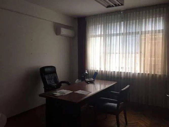 Oficinas en Venta- Ciudad Vieja Montevideo 2