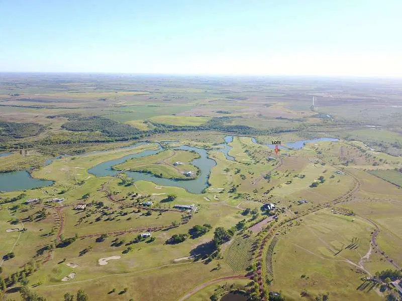 1 - Carmelo Golf  Lote 146 3