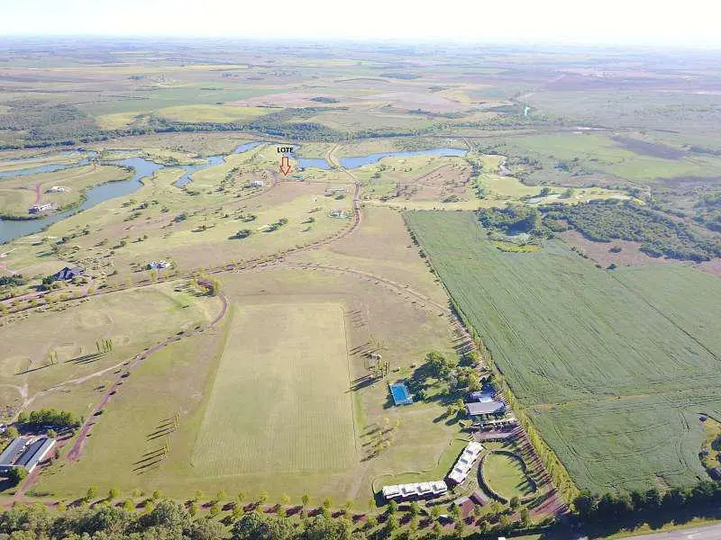 1 - Carmelo Golf  Lote 146 4