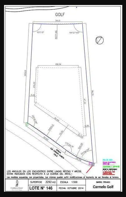 Plano 3