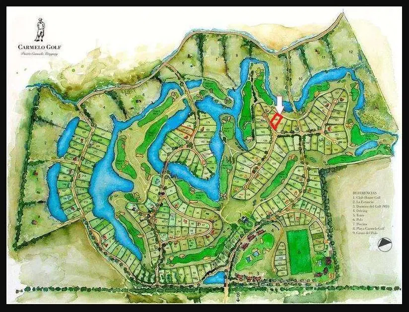 Plano 2