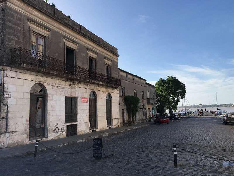 Foto de 1 - De San José (Barrio Histórico), imagen 1