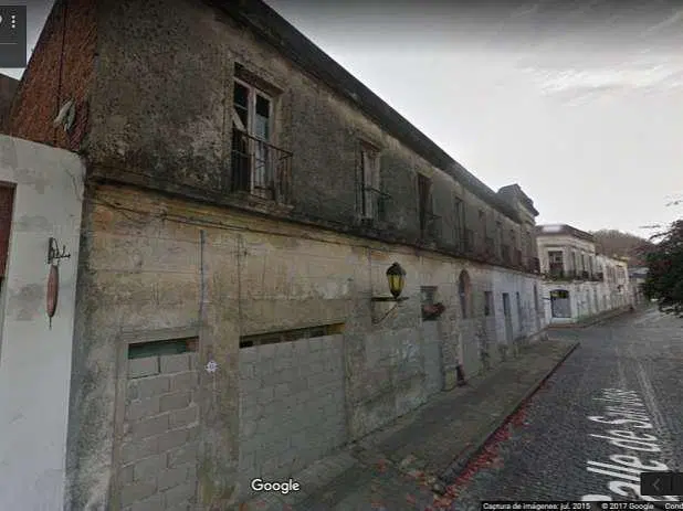 1 - De San José (Barrio Histórico) 4