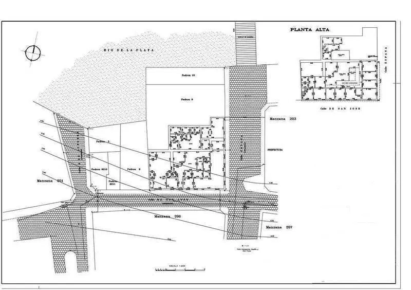 Plano 4