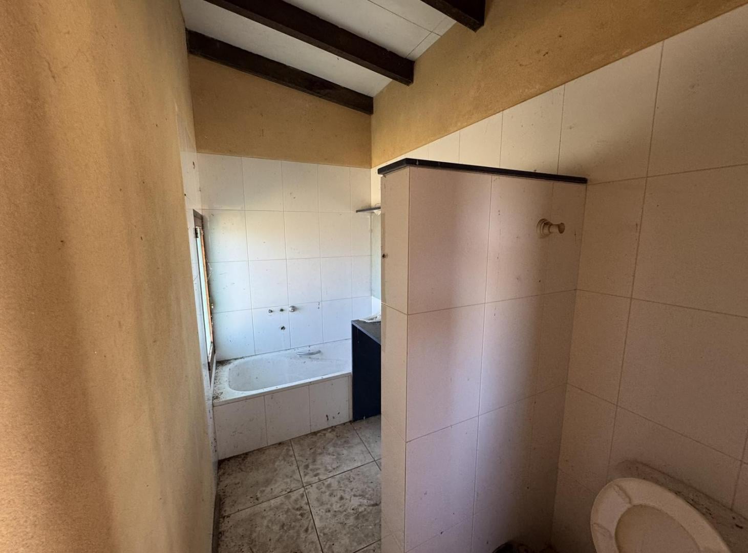 Foto de Chacra con casa(a reciclar) de 5 has a 10 minutos de Colonia del, imagen 2