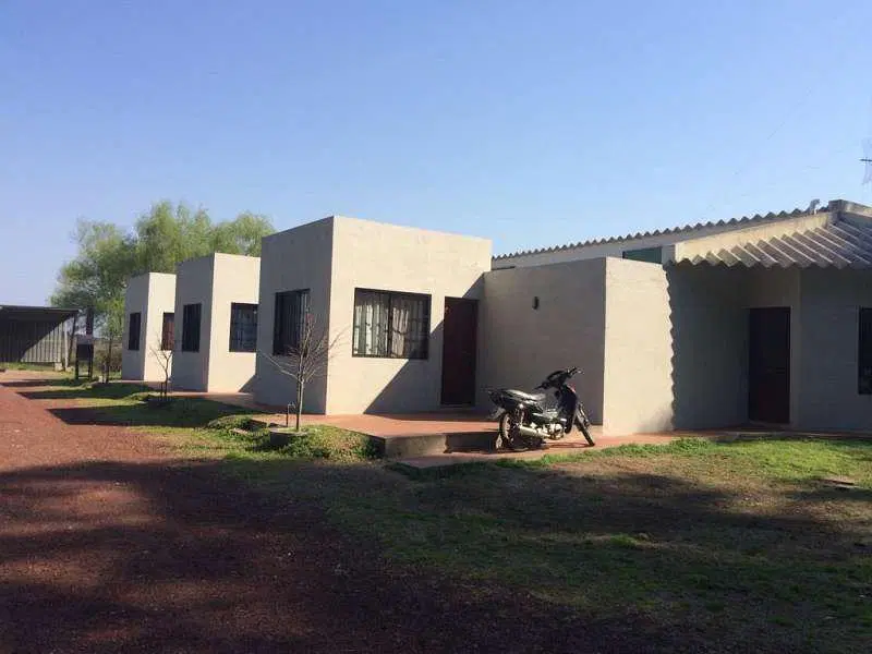 1 - Carmelo- Ruta 21 Km 259.500 1