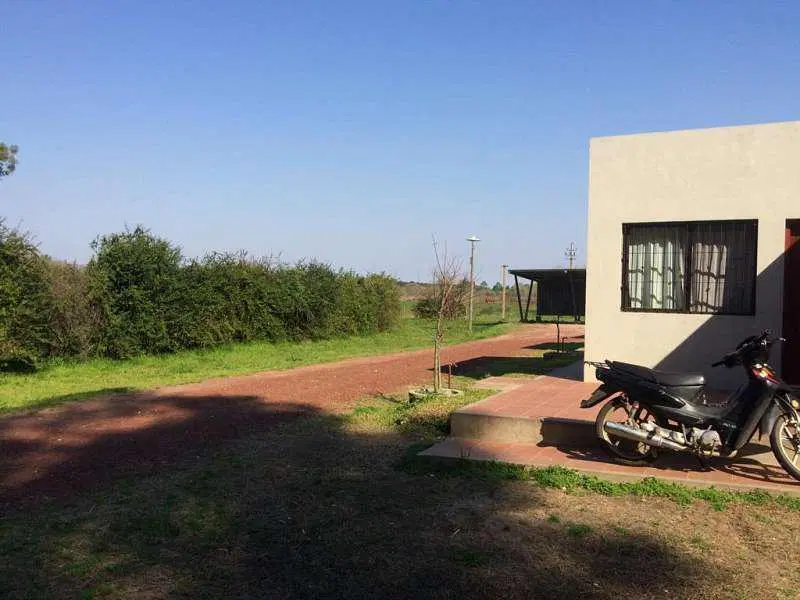 1 - Carmelo- Ruta 21 Km 259.500 5