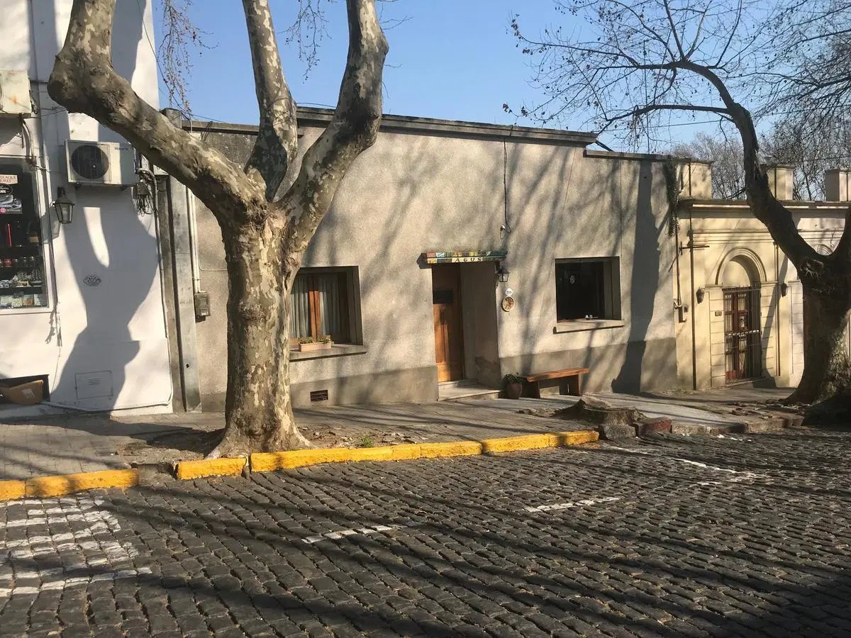 1 - Ituzaingo 209 1