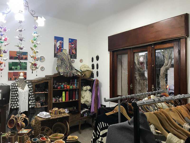 Foto de 1 - Ituzaingo 209, imagen 5