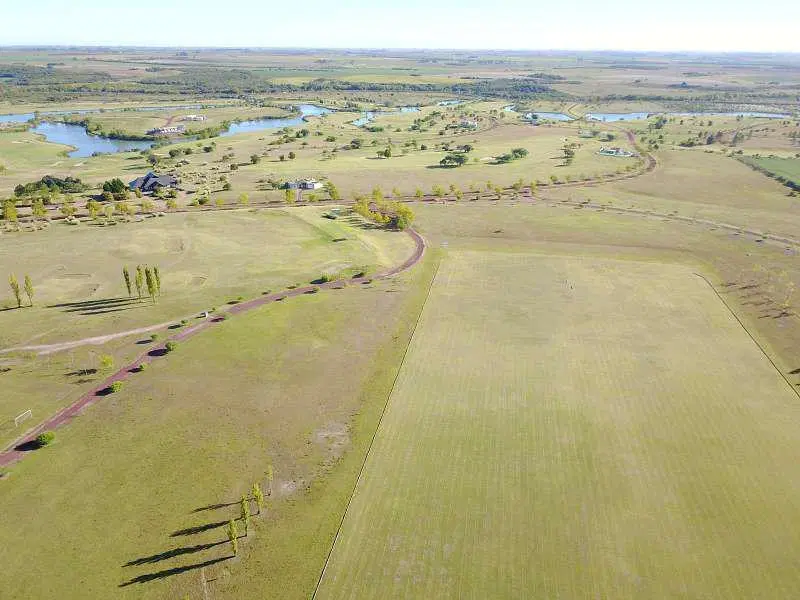 Carmelo Golf  Lote 14 5