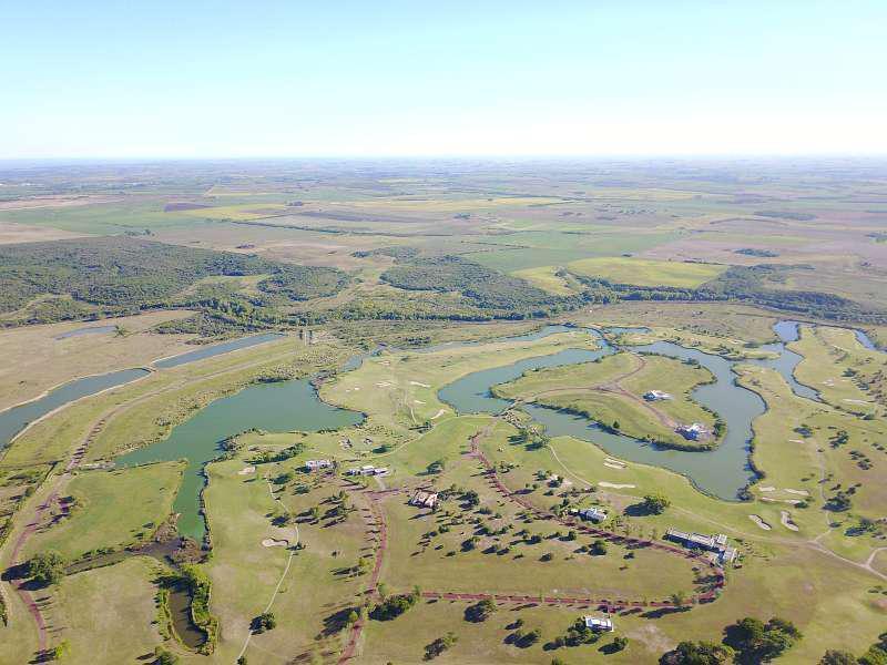 Foto de Carmelo Golf Lote 14, imagen 2