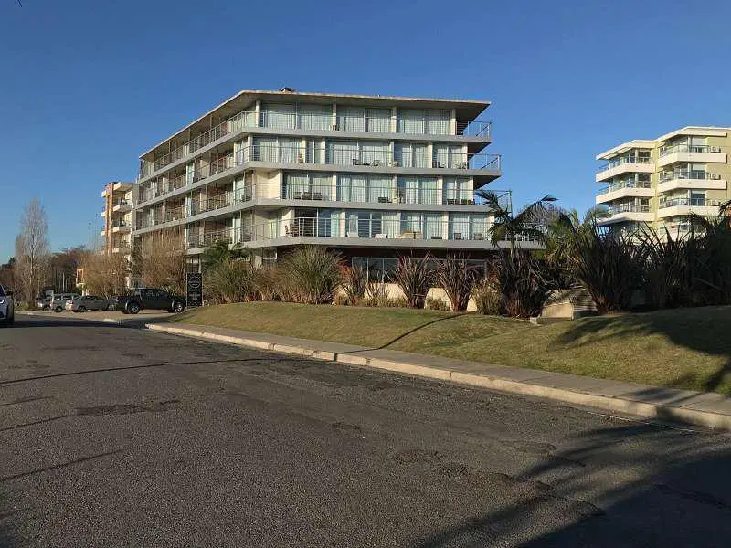 1 - Rambla Costanera- Costa Colonia  103 5