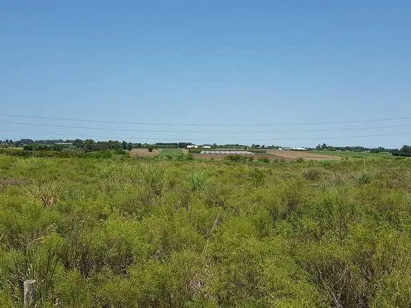 Ruta 1 Km 16 1