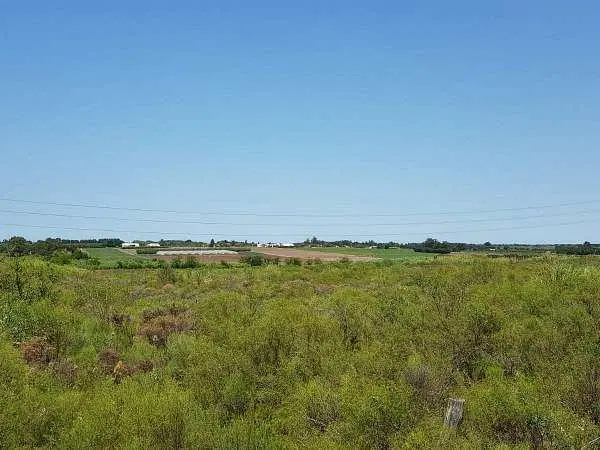 Ruta 1 Km 16 2