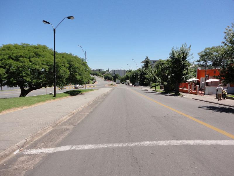 Foto de Venta terreno a metros de la rambla, imagen 5