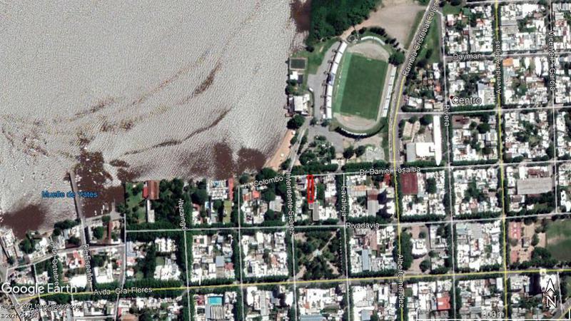 Foto de Dr. Daniel Fosalba 370- Casa a pasos de la playa, imagen 5