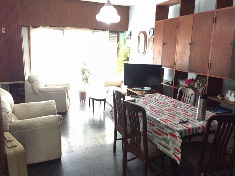 Foto de Dr. Daniel Fosalba 370- Casa a pasos de la playa, imagen 4