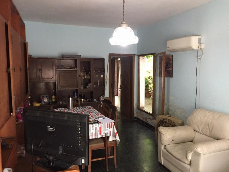 Foto de Dr. Daniel Fosalba 370- Casa a pasos de la playa, imagen 3