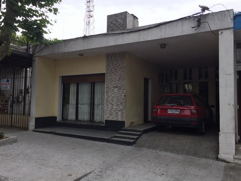 Foto de Dr. Daniel Fosalba 370- Casa a pasos de la playa, imagen 1