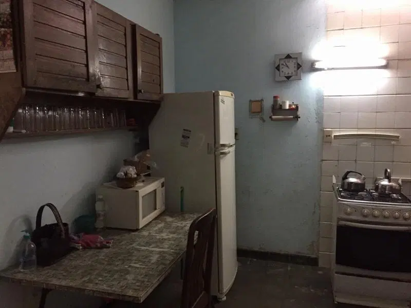 Dr. Daniel Fosalba 370- Casa a pasos de la playa 5
