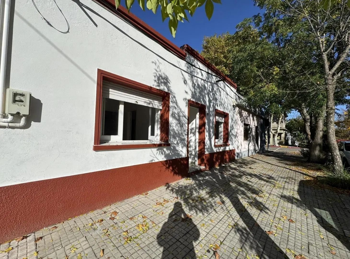 Venta de casa en Barrio Pueblo Nuevo, Colonia, Uruguay 2