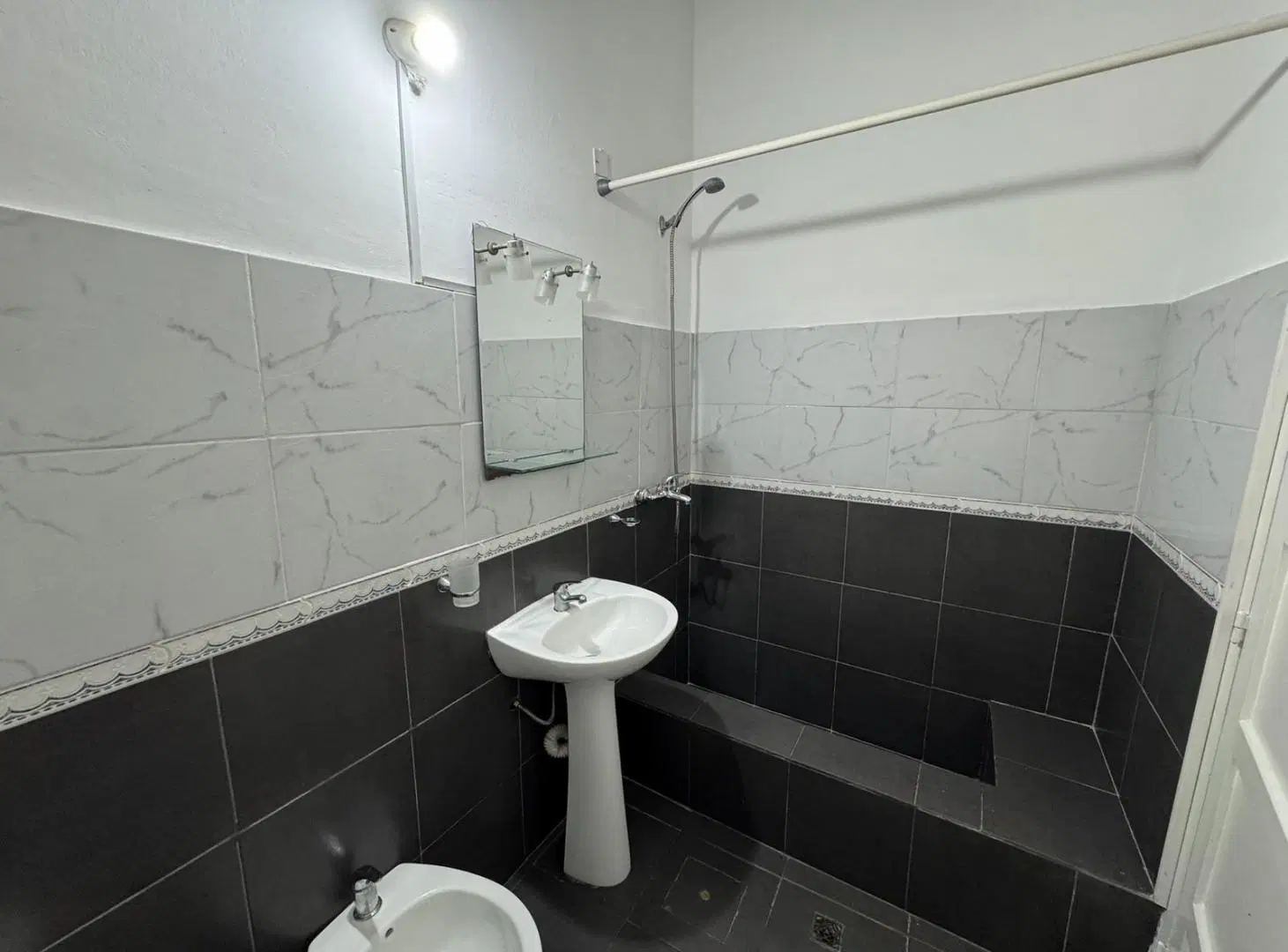 Venta de casa en Barrio Pueblo Nuevo, Colonia, Uruguay 5