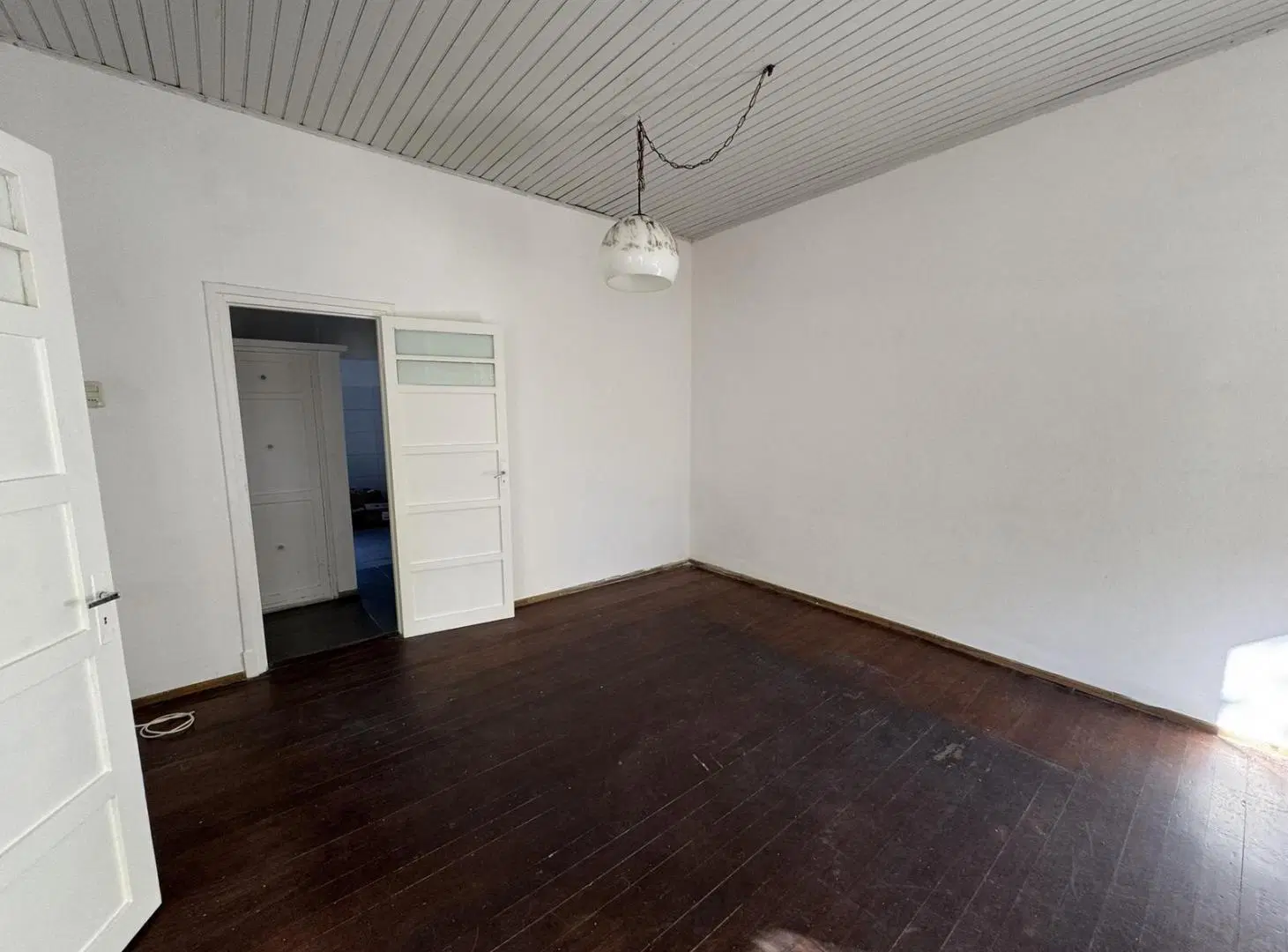 Venta de casa en Barrio Pueblo Nuevo, Colonia, Uruguay 4