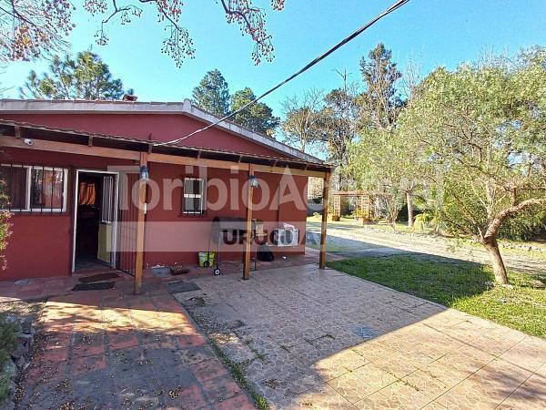Foto de Casa en venta, balneario Santa Ana, Colonia, Uruguay, imagen 5