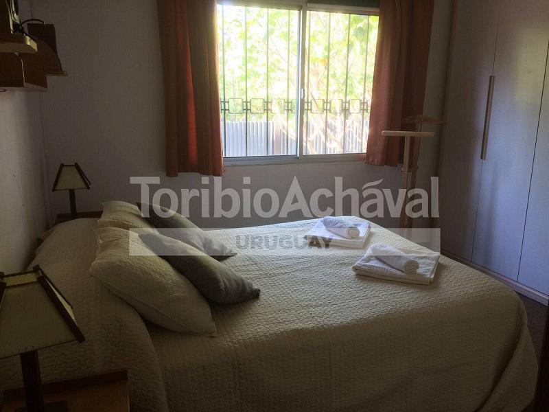 Foto de Casa en venta, balneario Santa Ana, Colonia, Uruguay, imagen 4